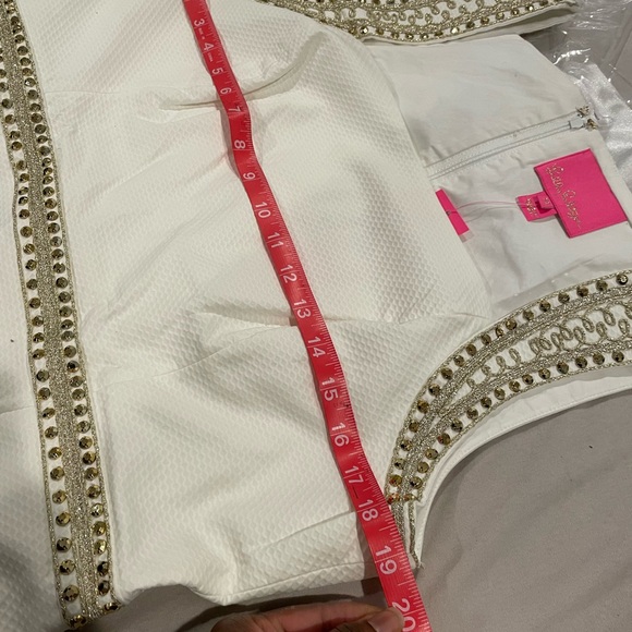 SOLD - Picture 14 of 16